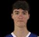 西拉