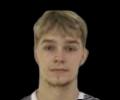卢卡奇