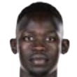彼得·乔克