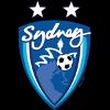 https://img.kuaizhibod.com.cn/img/football/team/f21ef6d5de0deacf68805f3caab283a4.png